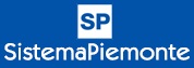 Sistemapiemonte è il portale dei servizi della Pubblica amministrazione piemontese per i cittadini,
