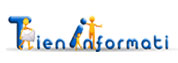 TieniInformati