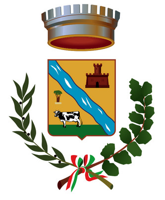 Stemma