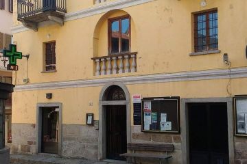 immagine esterna
