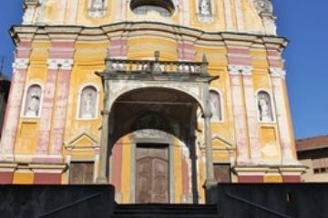 Sfoglia la galleria