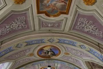 Sfoglia la galleria