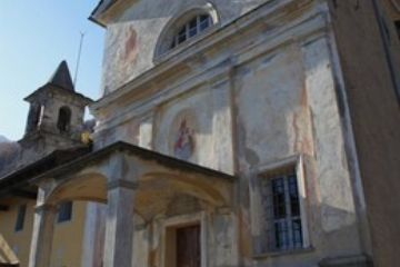 Sfoglia la galleria