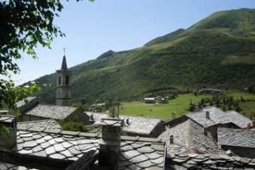 Sfoglia la galleria
