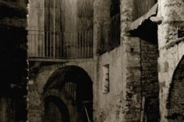 Sfoglia la galleria