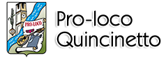 Pro Loco