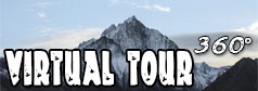 Virtual Tour Quincinetto