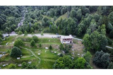 immagine dal drone