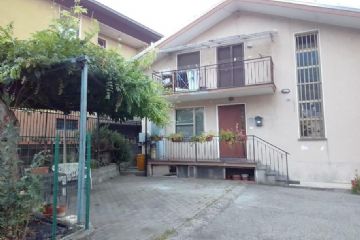 immagine esterna