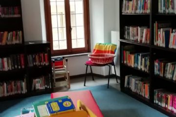 interno